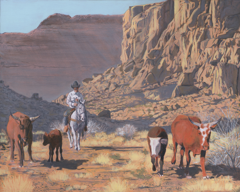 Up_Wild_Horse_Canyon